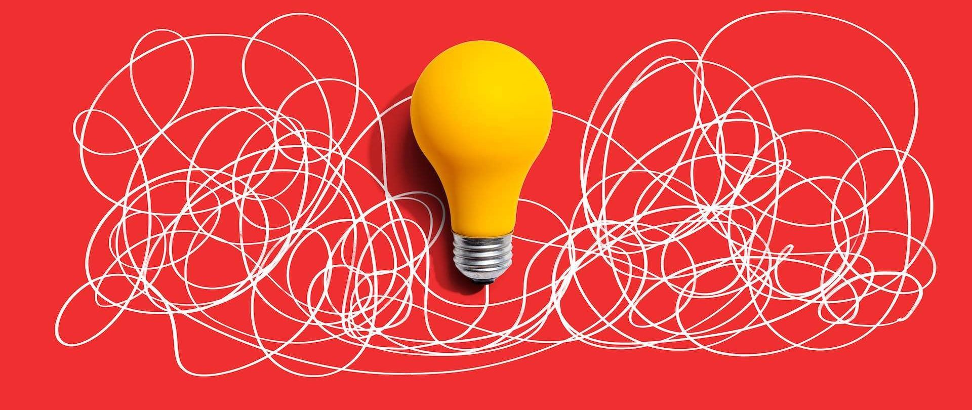 Price transparency data can help level the playng field in your contract negotiations with payors and partners. Price transparency data can help level the playng field in your contract negotiations with payors and partners.