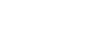 USPh Payorology Testimonial