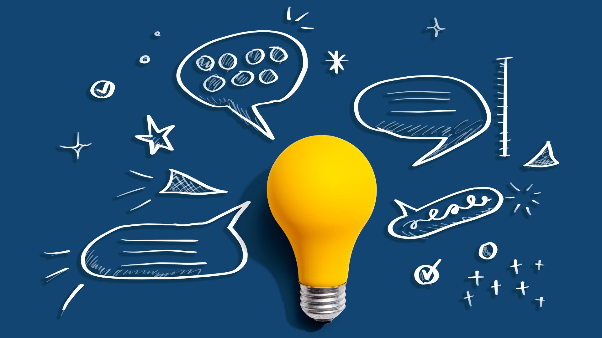 if you have questions about how to best leverage price transparency healthcare data, reach out! We are happy to help. if you have questions about how to best leverage price transparency data, reach out! We are happy to help.