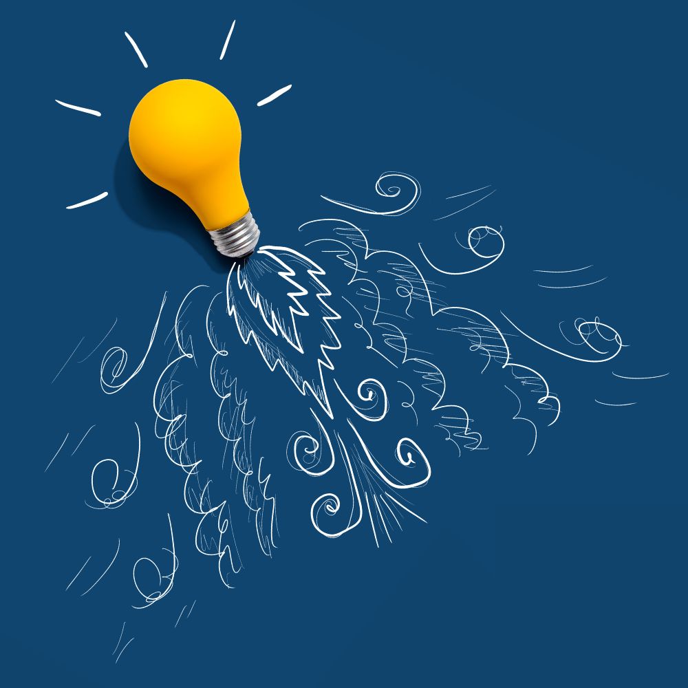 We help medical practices leverage price transparency healthcare data to grow. We help medical practices leverage price transparency data to grow.