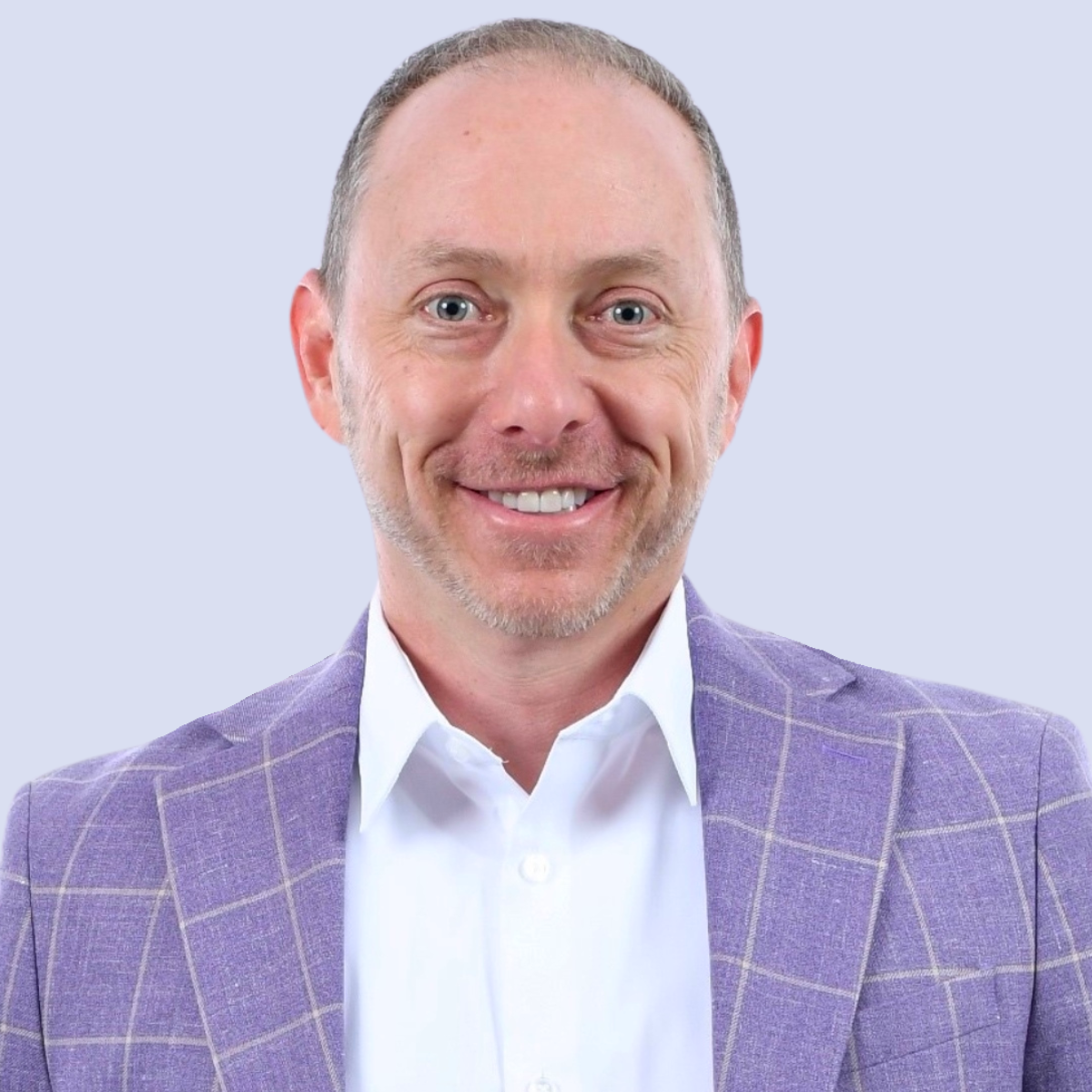 Unlock the potential of price transparency healthcare data.