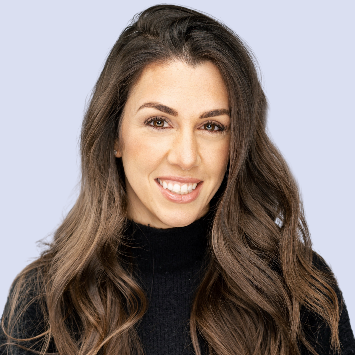 Price transparency healthcare analytics made easy.