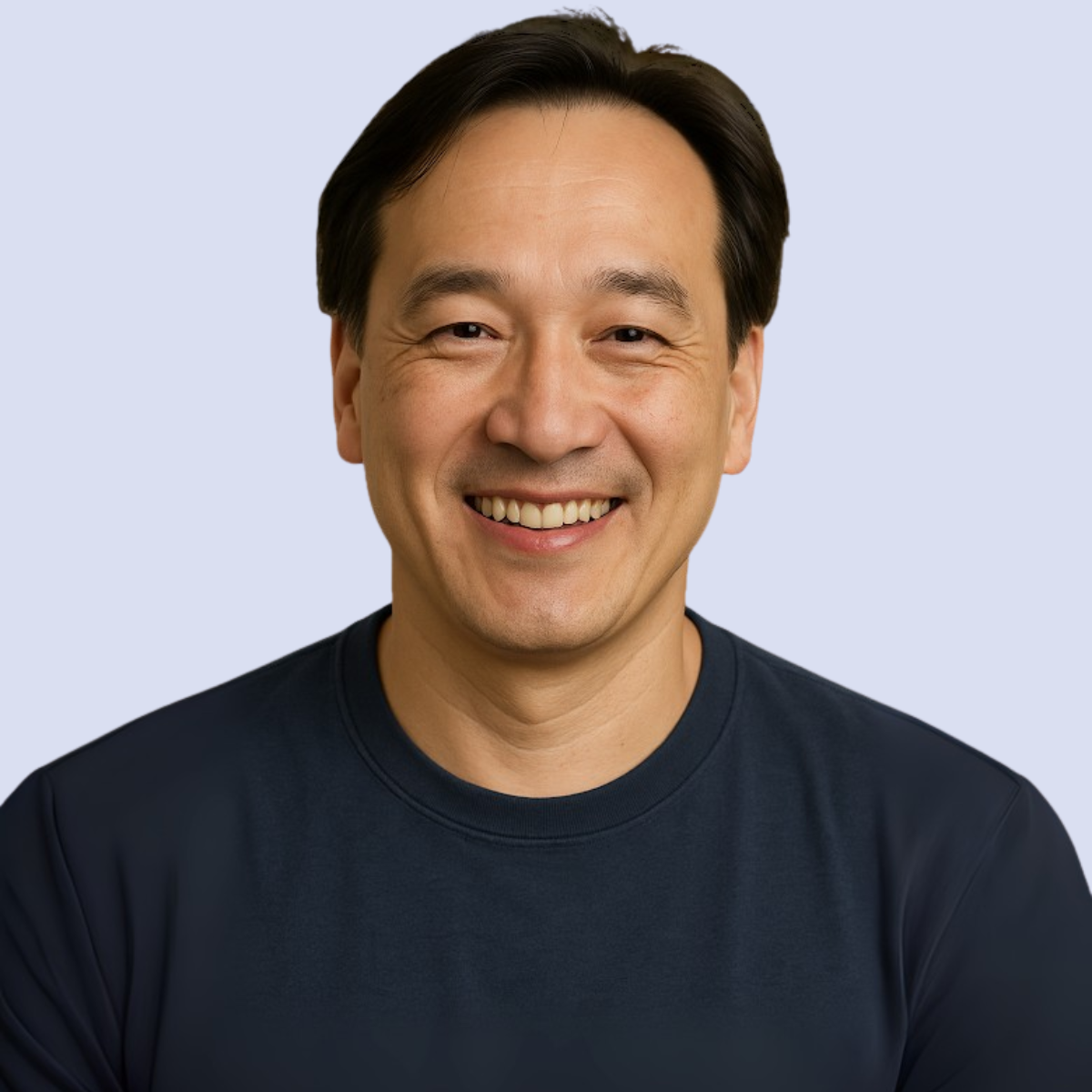 Insights from price transparency healthcare data can grow medical practices in various ways.