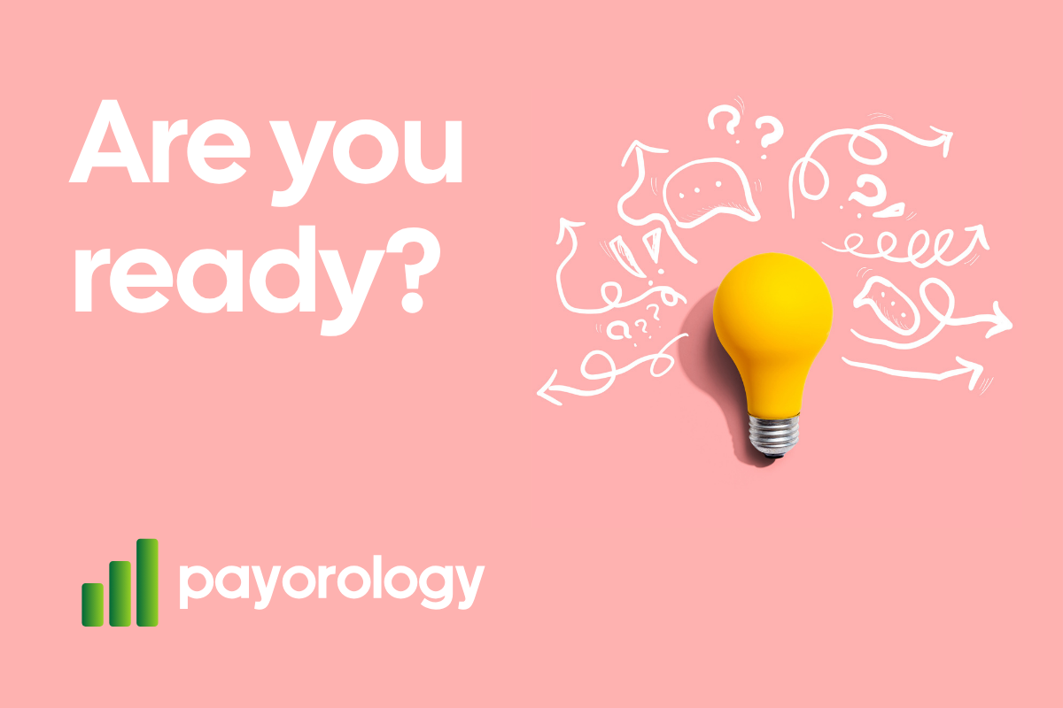 Are you ready for your payor negotiation?